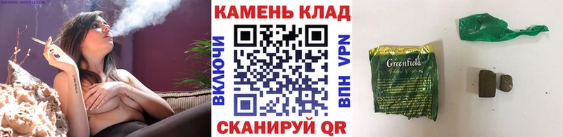ГАШ Premium Ковров