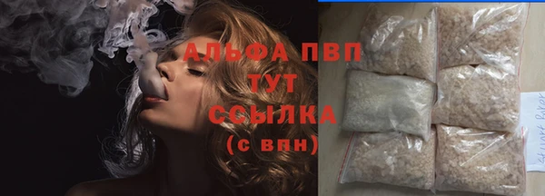 дживик Дмитриев