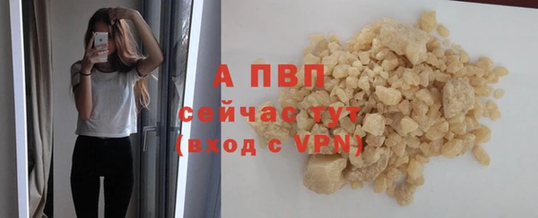 дживик Дмитриев