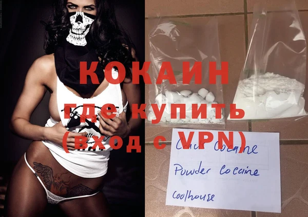 дживик Дмитриев