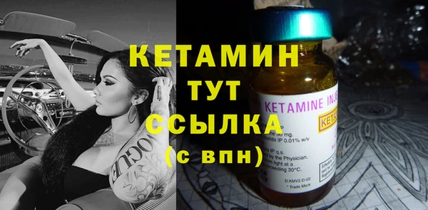 дживик Дмитриев