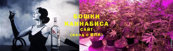 дживик Дмитриев