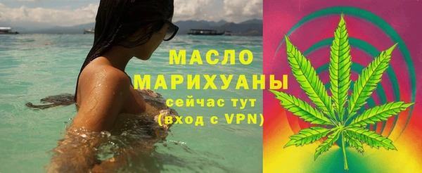 дживик Дмитриев